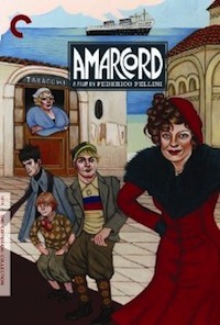 Amacord